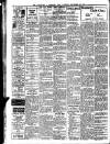 Stapleford & Sandiacre News Saturday 29 September 1934 Page 2