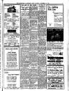 Stapleford & Sandiacre News Saturday 29 September 1934 Page 3
