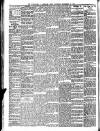 Stapleford & Sandiacre News Saturday 29 September 1934 Page 4
