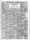 Stapleford & Sandiacre News Saturday 29 September 1934 Page 5