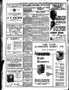 Stapleford & Sandiacre News Saturday 29 September 1934 Page 6
