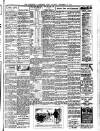 Stapleford & Sandiacre News Saturday 29 September 1934 Page 7