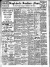 Stapleford & Sandiacre News Saturday 06 October 1934 Page 1