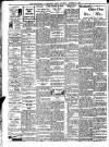 Stapleford & Sandiacre News Saturday 06 October 1934 Page 2