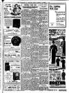 Stapleford & Sandiacre News Saturday 06 October 1934 Page 3