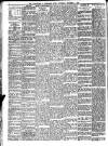 Stapleford & Sandiacre News Saturday 06 October 1934 Page 4