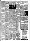 Stapleford & Sandiacre News Saturday 06 October 1934 Page 5