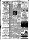 Stapleford & Sandiacre News Saturday 06 October 1934 Page 6