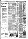 Stapleford & Sandiacre News Saturday 06 October 1934 Page 7