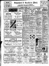 Stapleford & Sandiacre News Saturday 06 October 1934 Page 8