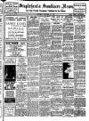 Stapleford & Sandiacre News Saturday 27 October 1934 Page 1