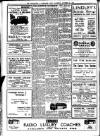 Stapleford & Sandiacre News Saturday 27 October 1934 Page 6