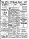 Stapleford & Sandiacre News Saturday 10 November 1934 Page 3