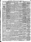 Stapleford & Sandiacre News Saturday 10 November 1934 Page 4