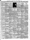 Stapleford & Sandiacre News Saturday 10 November 1934 Page 5