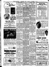 Stapleford & Sandiacre News Saturday 10 November 1934 Page 6