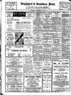 Stapleford & Sandiacre News Saturday 10 November 1934 Page 8