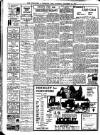 Stapleford & Sandiacre News Saturday 24 November 1934 Page 2