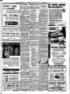 Stapleford & Sandiacre News Saturday 24 November 1934 Page 3