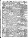Stapleford & Sandiacre News Saturday 24 November 1934 Page 4