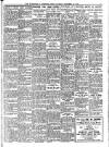 Stapleford & Sandiacre News Saturday 24 November 1934 Page 5