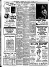 Stapleford & Sandiacre News Saturday 24 November 1934 Page 6