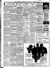 Stapleford & Sandiacre News Saturday 22 December 1934 Page 2