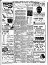 Stapleford & Sandiacre News Saturday 22 December 1934 Page 3