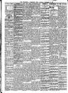 Stapleford & Sandiacre News Saturday 22 December 1934 Page 4