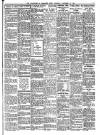 Stapleford & Sandiacre News Saturday 22 December 1934 Page 5