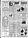 Stapleford & Sandiacre News Saturday 22 December 1934 Page 6