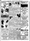 Stapleford & Sandiacre News Saturday 22 December 1934 Page 7