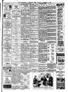 Stapleford & Sandiacre News Saturday 22 December 1934 Page 9