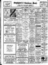 Stapleford & Sandiacre News Saturday 22 December 1934 Page 10