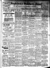 Stapleford & Sandiacre News Saturday 05 January 1935 Page 1