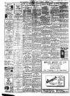 Stapleford & Sandiacre News Saturday 05 January 1935 Page 2