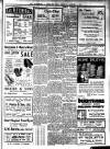 Stapleford & Sandiacre News Saturday 05 January 1935 Page 3