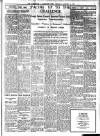 Stapleford & Sandiacre News Saturday 05 January 1935 Page 5