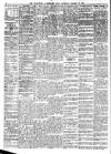 Stapleford & Sandiacre News Saturday 19 January 1935 Page 4