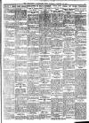 Stapleford & Sandiacre News Saturday 19 January 1935 Page 5