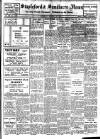 Stapleford & Sandiacre News Saturday 26 January 1935 Page 1