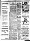 Stapleford & Sandiacre News Saturday 26 January 1935 Page 3