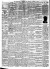 Stapleford & Sandiacre News Saturday 26 January 1935 Page 4