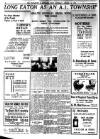 Stapleford & Sandiacre News Saturday 26 January 1935 Page 6