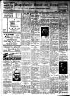 Stapleford & Sandiacre News Saturday 02 February 1935 Page 1
