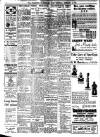 Stapleford & Sandiacre News Saturday 02 February 1935 Page 6