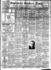 Stapleford & Sandiacre News Saturday 09 February 1935 Page 1