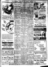 Stapleford & Sandiacre News Saturday 09 February 1935 Page 3