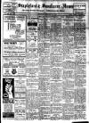 Stapleford & Sandiacre News Saturday 16 February 1935 Page 1