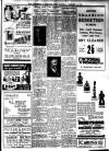 Stapleford & Sandiacre News Saturday 16 February 1935 Page 3